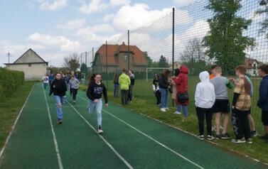 Kwiecień miesiącem autyzmu 21