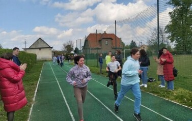 Kwiecień miesiącem autyzmu 24