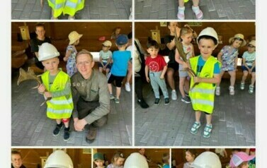 Integracja na łonie natury 22