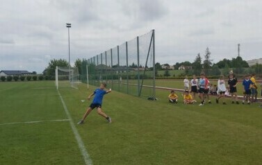 Tr&oacute;jb&oacute;j lekkoatletyczny 15