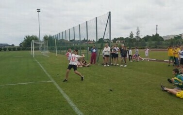 Tr&oacute;jb&oacute;j lekkoatletyczny 17