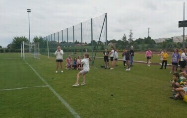Tr&oacute;jb&oacute;j lekkoatletyczny 18