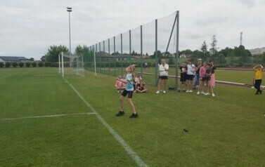 Tr&oacute;jb&oacute;j lekkoatletyczny 19