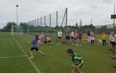 Tr&oacute;jb&oacute;j lekkoatletyczny 20