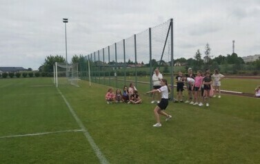Tr&oacute;jb&oacute;j lekkoatletyczny 21