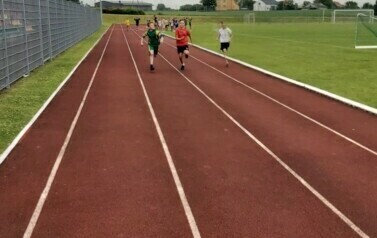 Tr&oacute;jb&oacute;j lekkoatletyczny 23