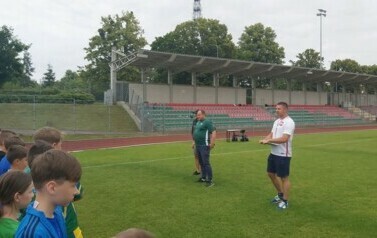 Tr&oacute;jb&oacute;j lekkoatletyczny 24