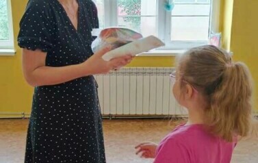 Pszczoły &ndash; owady ważne w naszym życiu 5