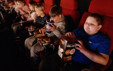Trzecia klasa pociągiem 1