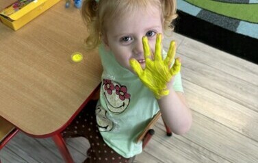 PODSUMOWANIE PROJEKTU &bdquo;GRAMY W ZIELONE&rdquo;&nbsp; EDYCJA 2023/2024 25