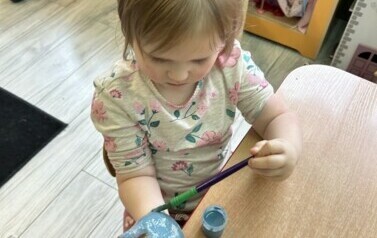 PODSUMOWANIE PROJEKTU &bdquo;GRAMY W ZIELONE&rdquo;&nbsp; EDYCJA 2023/2024 26