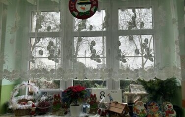 PODSUMOWANIE PROJEKTU &bdquo;GRAMY W ZIELONE&rdquo;&nbsp; EDYCJA 2023/2024 32