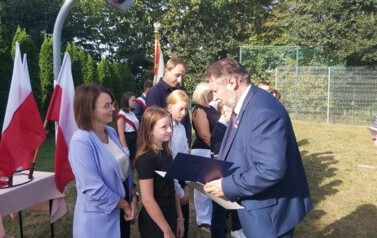 Początek września to wyjątkowy czas... 6