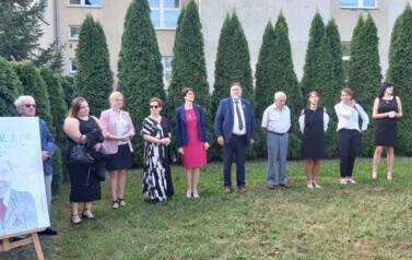 Początek września to wyjątkowy czas... 11
