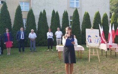 Początek września to wyjątkowy czas... 12