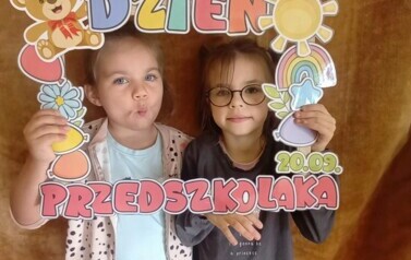 Dzień Przedszkolaka 10