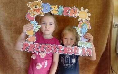 Dzień Przedszkolaka 11