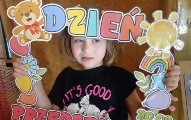Dzień Przedszkolaka 13
