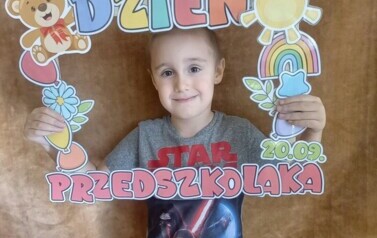 Dzień Przedszkolaka 15