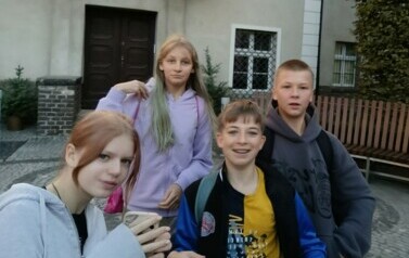 Biwak matematyczny 53