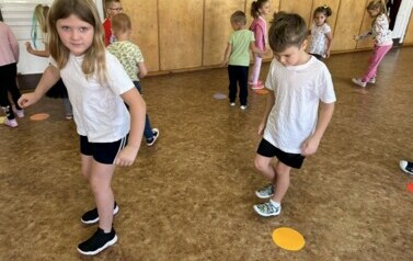 DZIEŃ KROPKI NA SPORTOWO 10