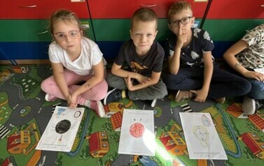DZIEŃ KROPKI NA SPORTOWO 15