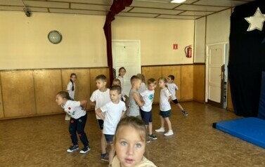 DZIEŃ KROPKI NA SPORTOWO 25