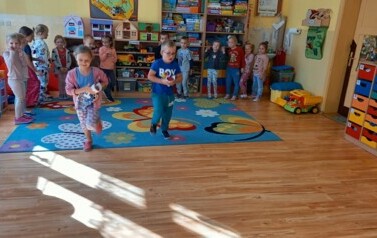 Światowy Dzień Jabłka&nbsp; 11