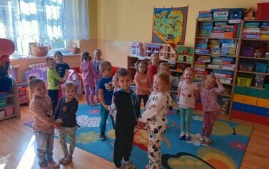 Światowy Dzień Jabłka&nbsp; 13