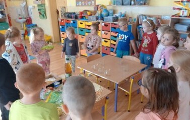 Światowy Dzień Jabłka&nbsp; 14
