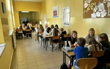 Dzień Plansz&oacute;wek na Dzień Zdrowia Psychicznego 4