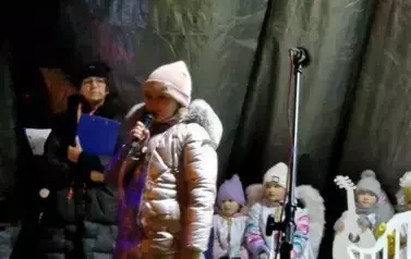 Święto Trzech Kr&oacute;li 2024 1