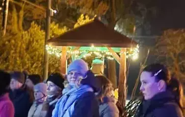 Święto Trzech Kr&oacute;li 2024 7