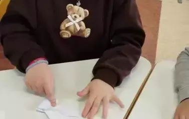 Pszczoły &ndash; czy Albert Einstein miał rację? 15