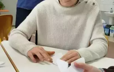 Pszczoły &ndash; czy Albert Einstein miał rację? 19