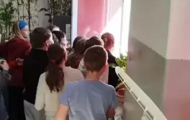 Skrzydlaci goście w ogrodzie &ndash; jak przyciągnąć zapylacze? 23