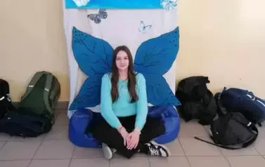 b3cce328-df6f-4b3d-b35a-3104d9876e77