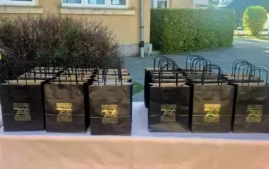 Mistrzowskie ściganie po raz siedemnasty w Gminie Kowalewo Pomorskie&nbsp; 5
