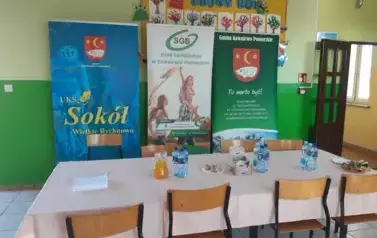 Mistrzowskie ściganie po raz siedemnasty w Gminie Kowalewo Pomorskie&nbsp; 10