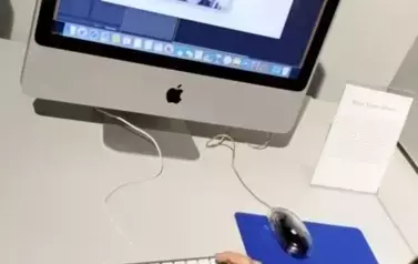 Wycieczka klas 4 i 5 do Łodzi &ndash; dzień pełen nauki, zabawy i nowych odkryć 5