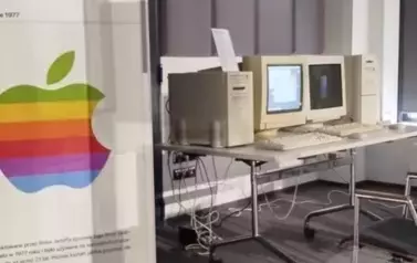 Wycieczka klas 4 i 5 do Łodzi &ndash; dzień pełen nauki, zabawy i nowych odkryć 11