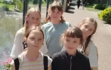 Wycieczka klas 4 i 5 do Łodzi &ndash; dzień pełen nauki, zabawy i nowych odkryć 60
