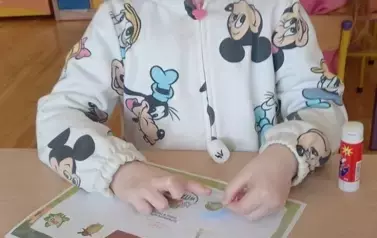 Podsumowanie innowacji pedagogicznej 9