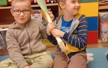 Podsumowanie innowacji pedagogicznej 14