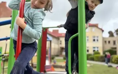 Dzień Przedszkolaka w grupie &bdquo;Misie&rdquo; 13