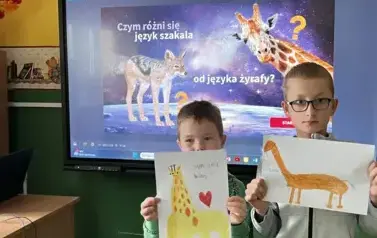 Tydzień o Przeciwdziałaniu Przemocy R&oacute;wieśniczej 17