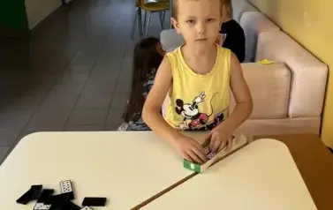 Światowy Dzień Zdrowia Psychicznego w naszej szkole 4
