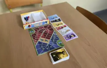 Światowy Dzień Zdrowia Psychicznego w naszej szkole 15