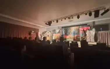 ,,Litwo, Ojczyzno moja !&rdquo; 1