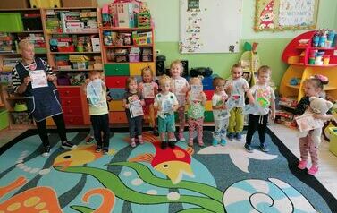 IMG_20230915_114826